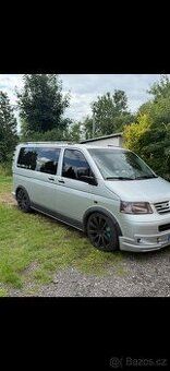 Kola Transporter Tomason