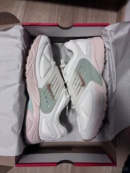 Nike Aur Pegasus Wave Se tenisky, vel. 44.5