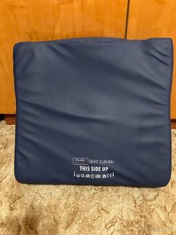 Prodám podsedák na invalidní vozík