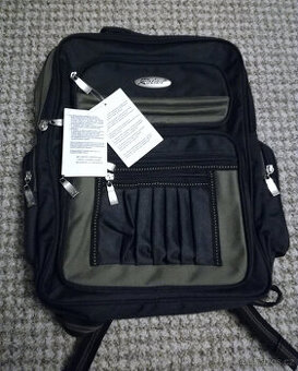 Batoh (Školní aktovka)