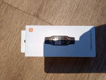 Mi band 10 - Datart
