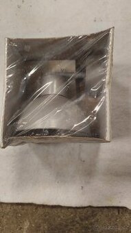 Lampa Ikea Solbacken