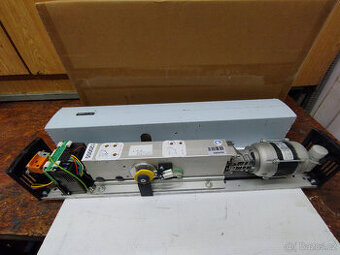 Automatický pohon dveří GEZE TSA 160 - nový