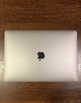 Macbook Air 2020, M1, 256Gb