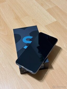 Samsung Galaxy S22 - 256GB