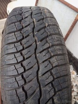 Rezerva favorit,Felicia,fabia