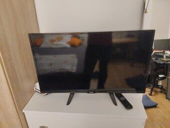 Philips led tv