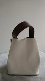Dámská kabelka