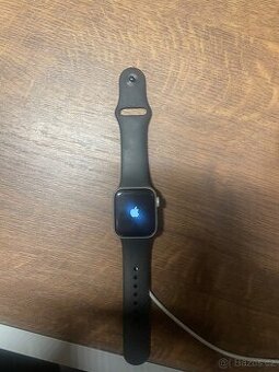 Apple Watch 5 40mm