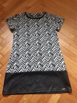 Dívčí šaty Coccodrillo