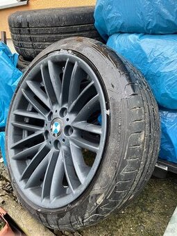 STYLING 94 5x120 r18