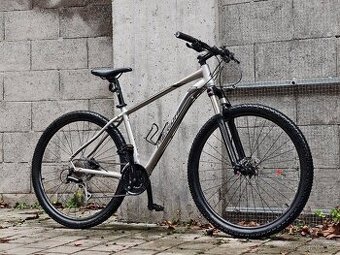 Horské kolo MERIDA BIG NINE 29" L