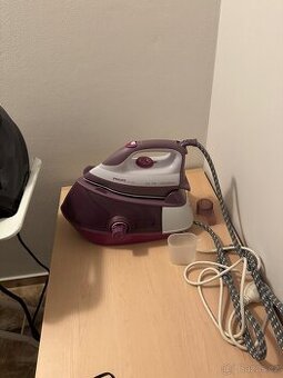 Parní žehlička Philips