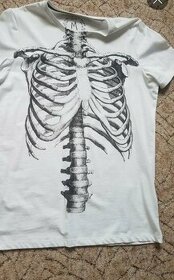 Triko clockhouse M . Nove