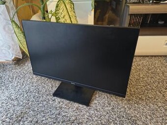 Herní monitor iiyama G2530HSU BlackHawk