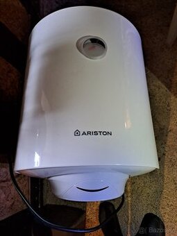 elektrický bojler ARISTON, model PRO R 50 V 2K