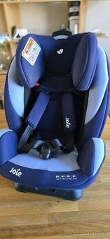 Prodám autosedačku