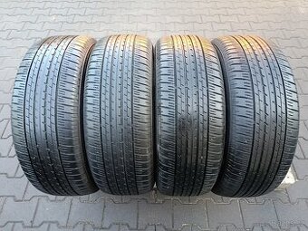235/60/18 letní pneu bridgestone