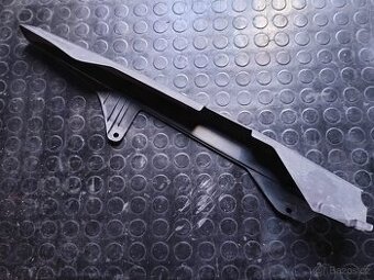 Kryt řetězu Honda CB600F Hornet 2005 PC36