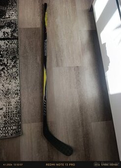 Hokejka Bauer Flypro