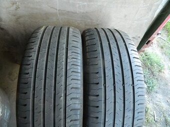 235/55 r17 103h 2ks letní
