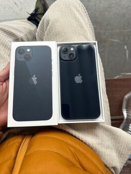 Iphone 13 128 gb