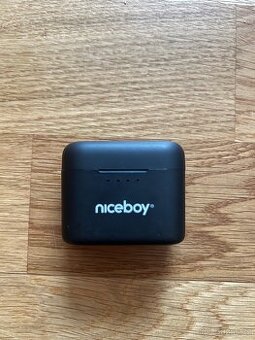 Niceboy HIVE Podsie 3