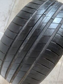 ☀️225/45 R17 Goodyear Letní pneumatiky☀️