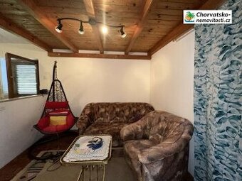 Prodej, byt 2+kk, 42 m, , , Česko