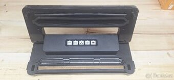 Vakuová svářečka