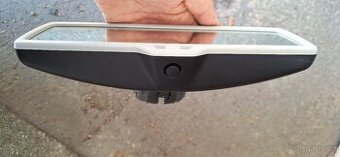 Prodám samostmívací zrcátko Škoda Superb 2,