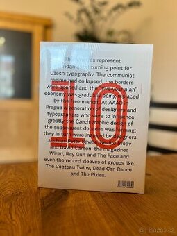 Typo 9010 – Sběratelský stav (Nová, v původní fólii)