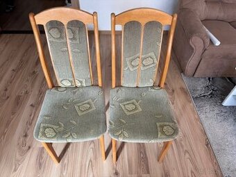 Prodám sedací soupravu do kuchyně a stůl