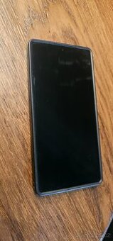 Samsung Galaxy S 25 ultra 512 GB