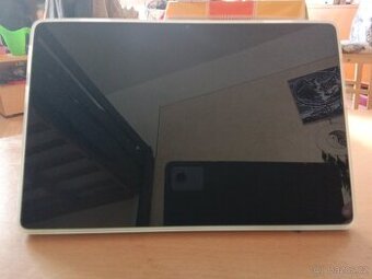 Přenosná elektronika