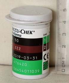 box, dóza, krabička, úložný prostor, jmenovky kus 5,-