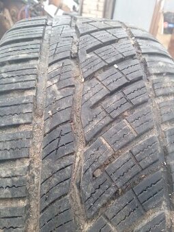 205/55/16 Tomket rok 2023 2x zimní