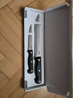 Sada kuchyňských nožů