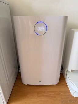 TESLA Smart Air Purifier Pro XL