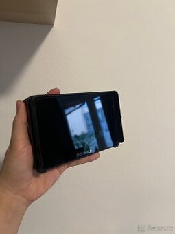 Feelworld F5 Pro V4 Touch Field Monitor