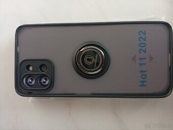 Pouzdro na mobil INFINIX.