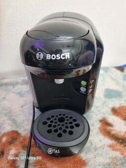 Bosch Tassimo Vivy 2
