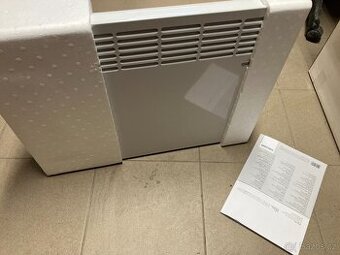Stiebel Eltron 204452 CWM 750 M-F přenosný konvektor, 0,75 k