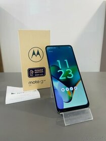 Motorola Moto G54 5G Power Edition záruka 03/26