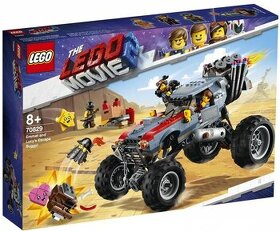 Lego 70829
