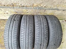 Letní pneu 165/70/14 Michelin