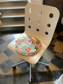 Jules IKEA kancelářská židle