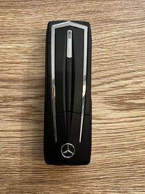 Mercedes benz originál Bluetooth Telefonní modul verze 4