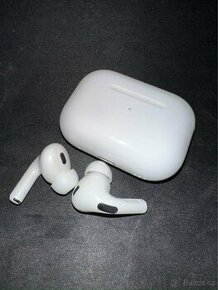 Airpods Pro 2.Generace
