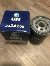 Olejovy filtr UFI 2324200 Ford